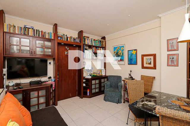 Apartamento - / Residencial / Copacabana - Foto 4