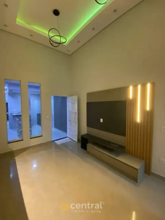 Imobiliária Central - Compra, venda e locação de imóveis em Bauru