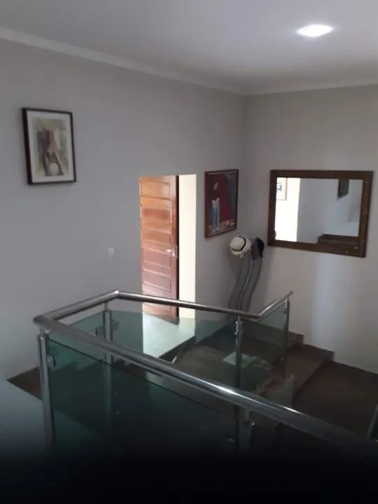 Casa temporada em Praia de Carapibus Conde Pb - Foto 4