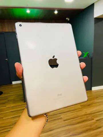 iPad 6 impecável com garantia / levamos até você  - Foto 3