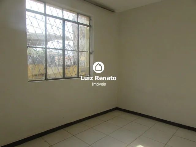 Casa à venda 6 quartos 2 vagas - Renascença - Foto 4
