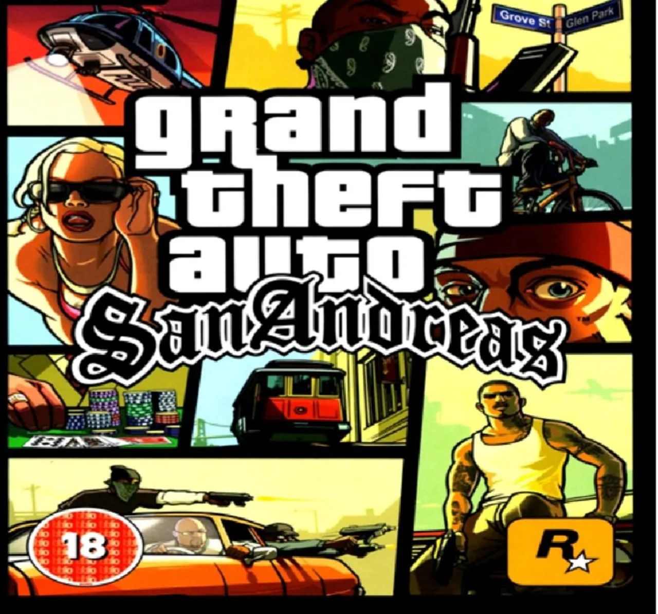 Vendo Jogos de Play 2 Vários Títulos (Leia o anúncio) - Foto 2