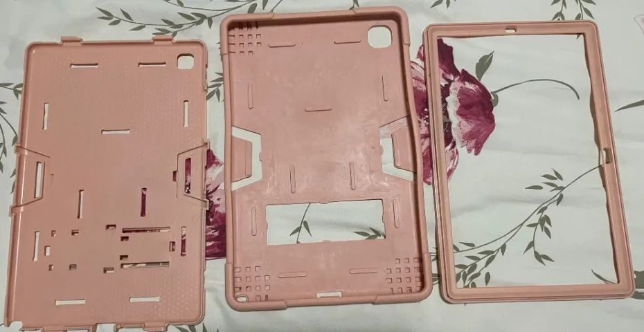 Tablet Samsung A7 - Foto 2