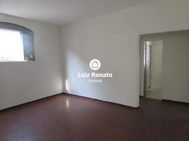 Casa à venda 6 quartos 2 vagas - Renascença - Foto 2