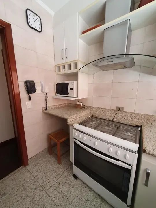 Apartamento Venda 3 Dormitórios - 180 m² Perdizes - Foto 7