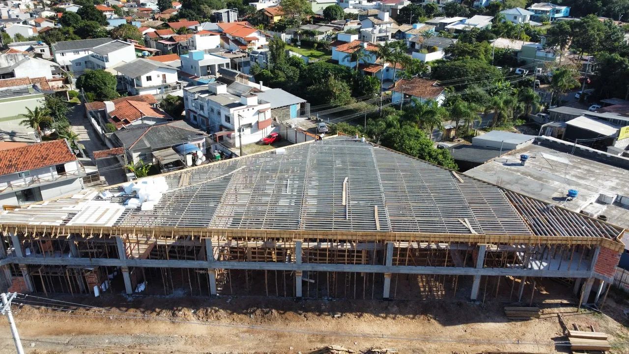 LAJES Protendidas  - Foto 4