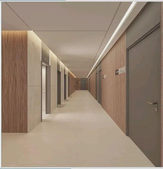 MedCenter | Lançamento do novo Hospital de Alto padrão no Shopping Recife | Boa Viagem - Foto 10