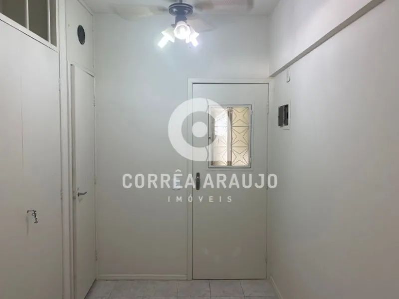 SALA COMERCIAL RIO DE JANEIRO MÉIER