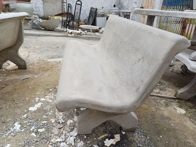 Banco anatômico  - Foto 3