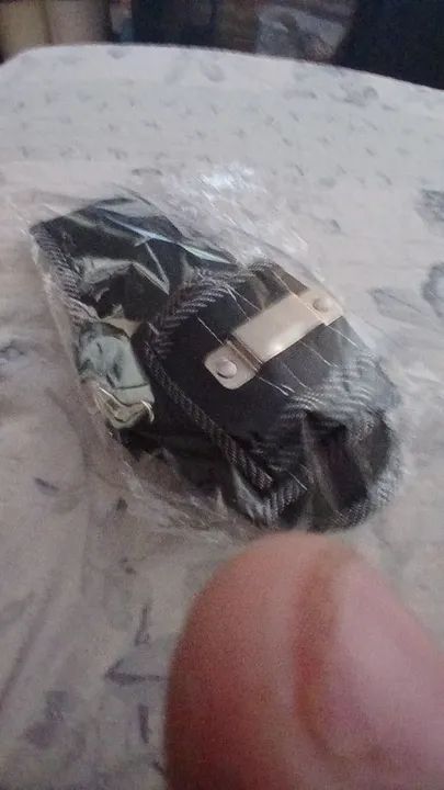 Caixa de ferramentas em ótimo estado432210075693230083