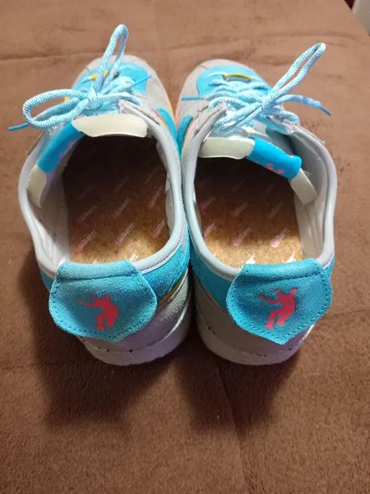 Tênis Nike - Foto 3