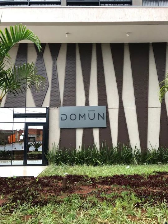 Imagine acordar todas as manhãs com a vista panorâmica da cidade