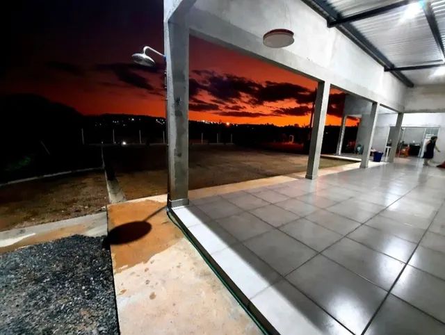 foto - Brasília - Taguatinga Norte (Taguatinga)