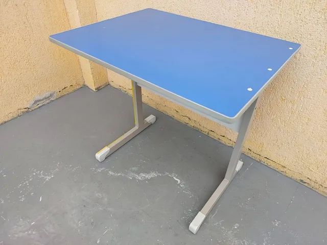 Mesa escritório  - Foto 4