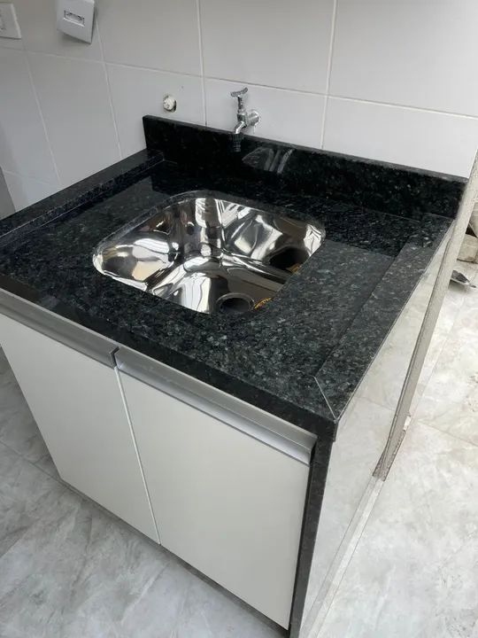 Marmoraria Poligran  - Foto 4