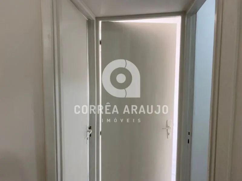 SALA COMERCIAL RIO DE JANEIRO MÉIER - Foto 2