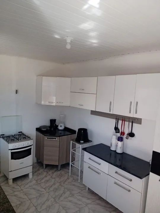 Casa de praia  - Foto 10