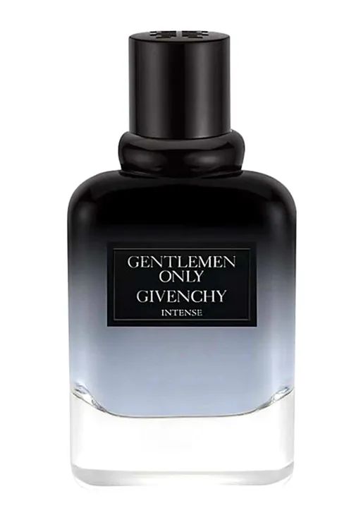 Perfume Givenchy Gentlemen Only Intense 100ml (RARO) - Foto 2