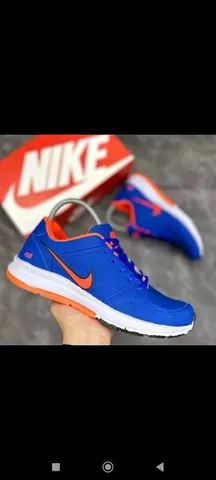 Tênis Nike Air Tokol (Encomenda) - Foto 3