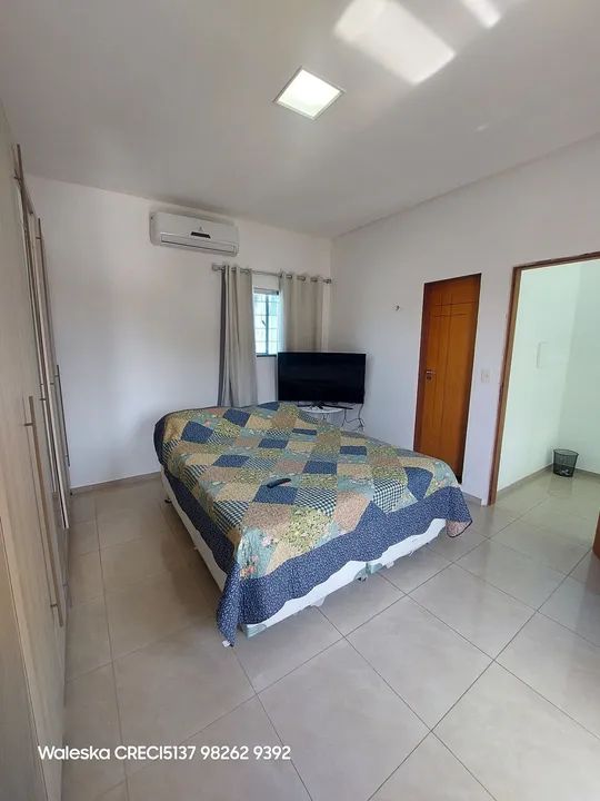 Vendo LINDA CASA SANTA LUZIA - Foto 5