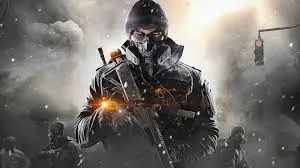 The Division 2 XBOX - Foto 2
