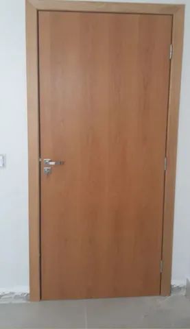 Portal angelim amargoso, tauri, sucupira e cumaru - Foto 5