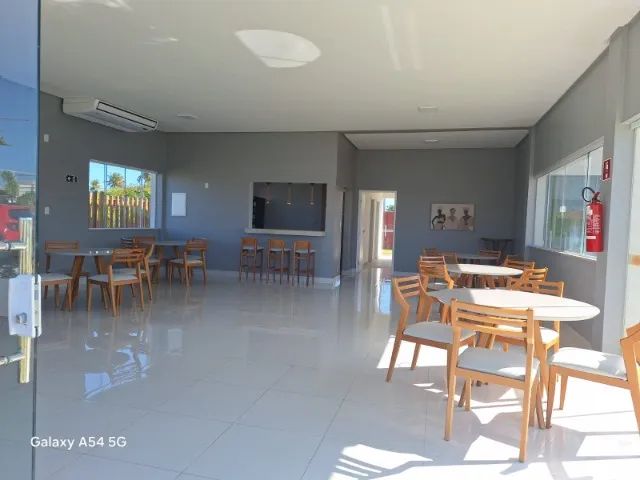 Excelente casa em condomínio fechado no mosqueiro  - Foto 10