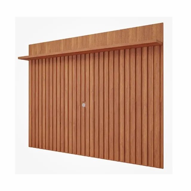 Painel Trend 100% MDF, Para Tvs ate 70" 