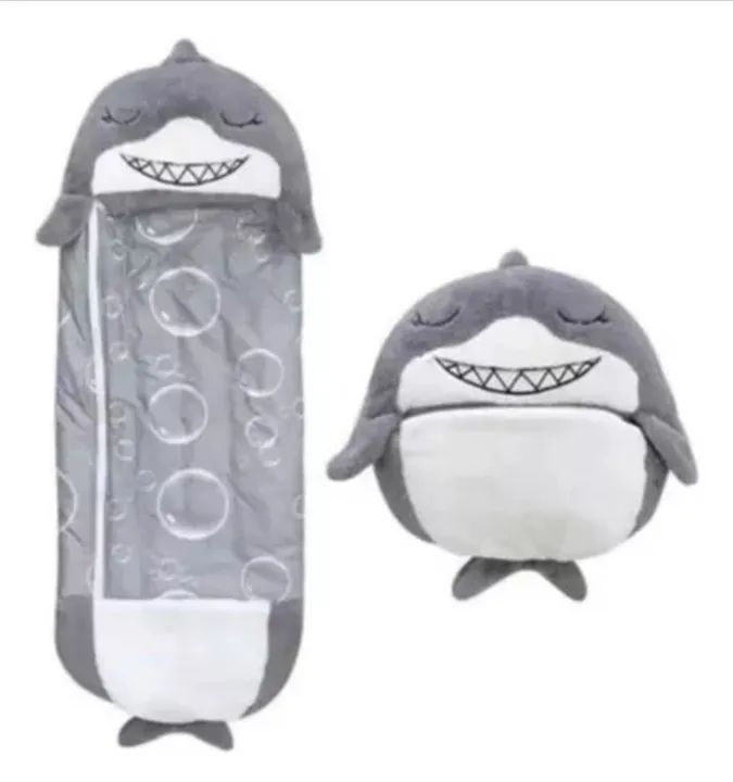 Saco de dormir 