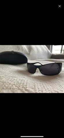 Óculos  - Foto 3