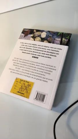 Zen: sua História e Seus Ensinamentos  - Foto 2
