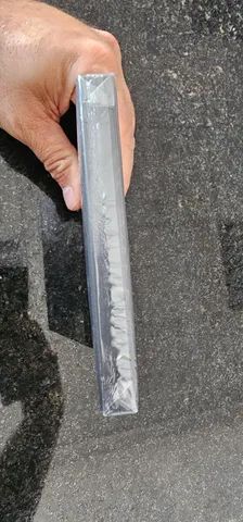 Cartucho jogo Nintendo Ds Lego Star Wars Saga Completa - Foto 3