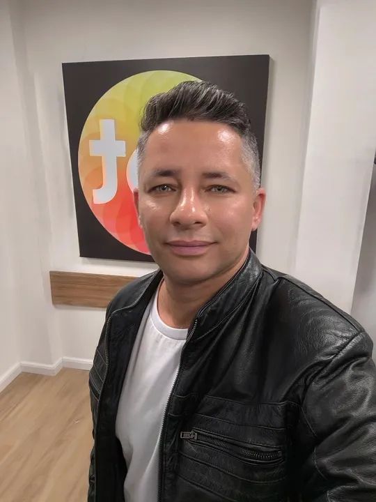 Cantor para eventos