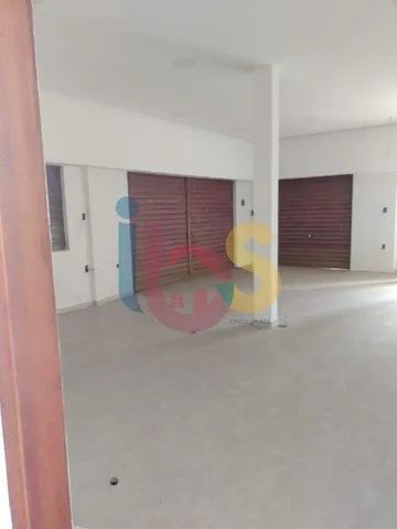 Ponto Comercial na zona sul - Foto 4