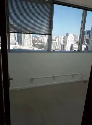 Sala para alugar, 51 m² por R$ 6.177,43/mês - Caminho das Árvores - Salvador/BA - Foto 5