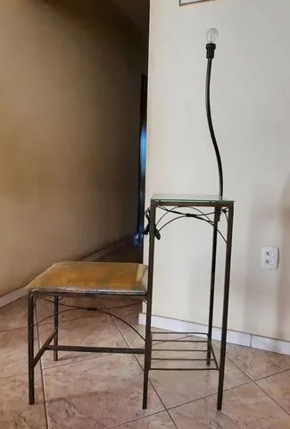 Escrevaninha  - Foto 3