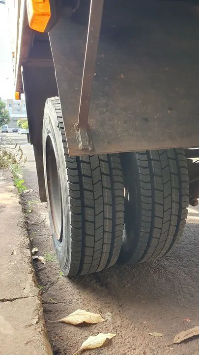 VOLKSWAGEN 6.90 85/86 - Foto 4