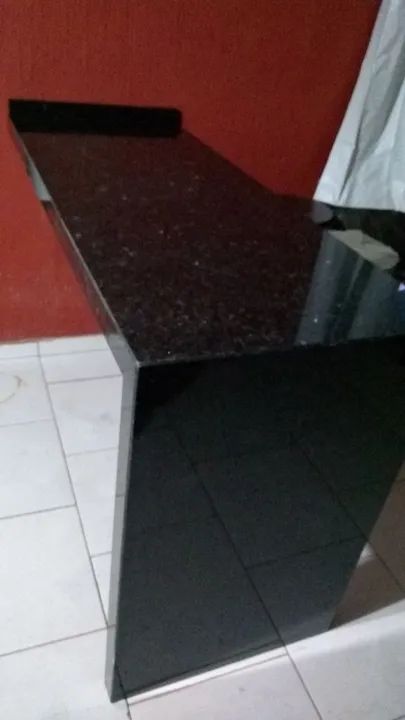 soleiras para portas pingadeiras para janelas  - Foto 3