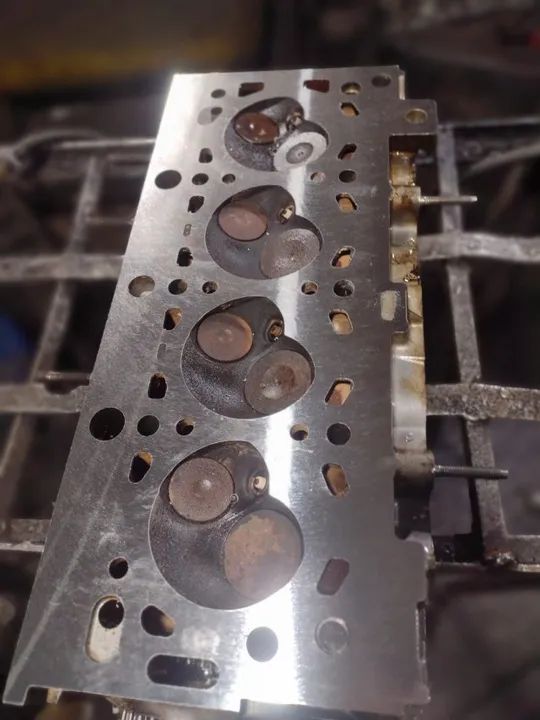Mecânico automotivo e eletricista - Foto 2