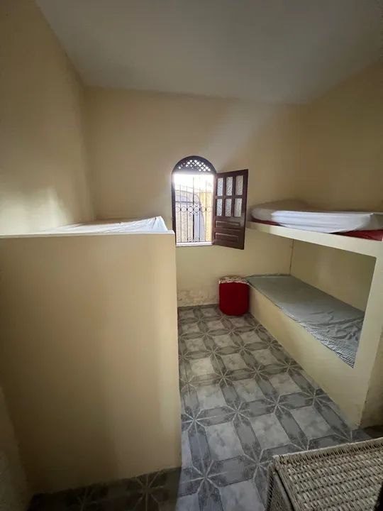 Aluga-se Casa com piscina - Praia do Sol (Cabuçu) - Foto 7