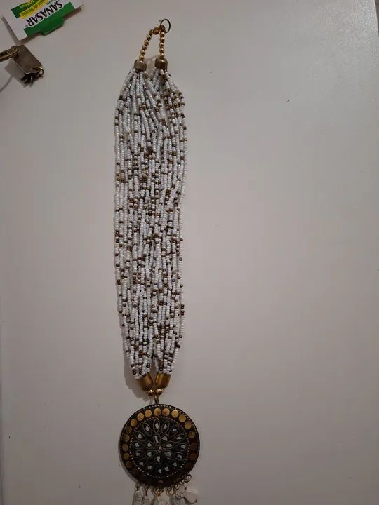 Colar - Foto 2