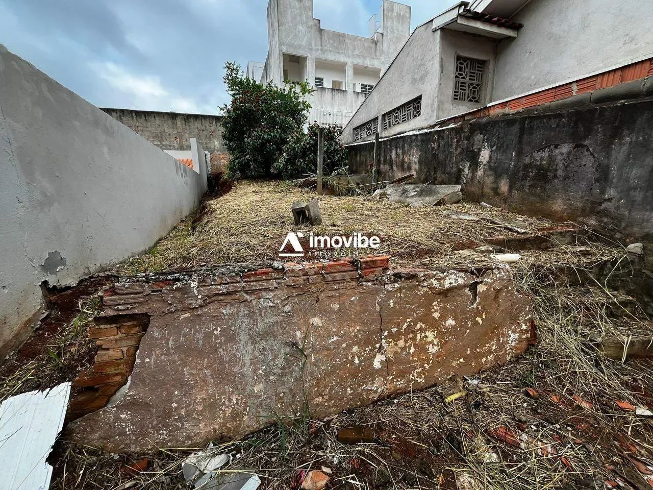 Terreno à Venda no Jardim Ipiranga - Americana/SP - Foto 7
