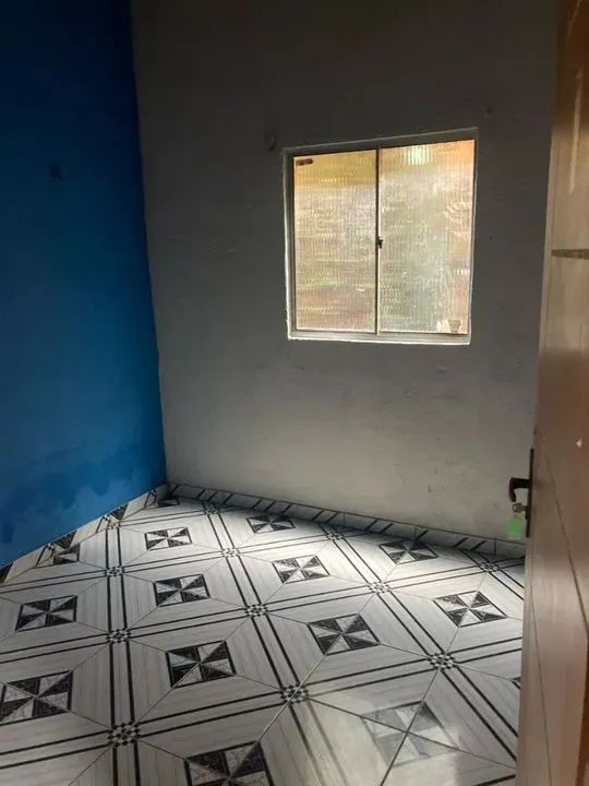 Casa a venda no sol nascente (trecho 3) - Foto 5