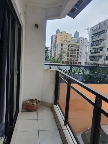 Captação de Casa a venda na Rua Eugênio Amado, Jardim Las Palmas, Guaruja, SP