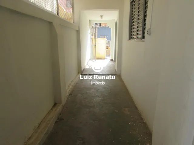 Casa à venda 6 quartos 2 vagas - Renascença - Foto 5