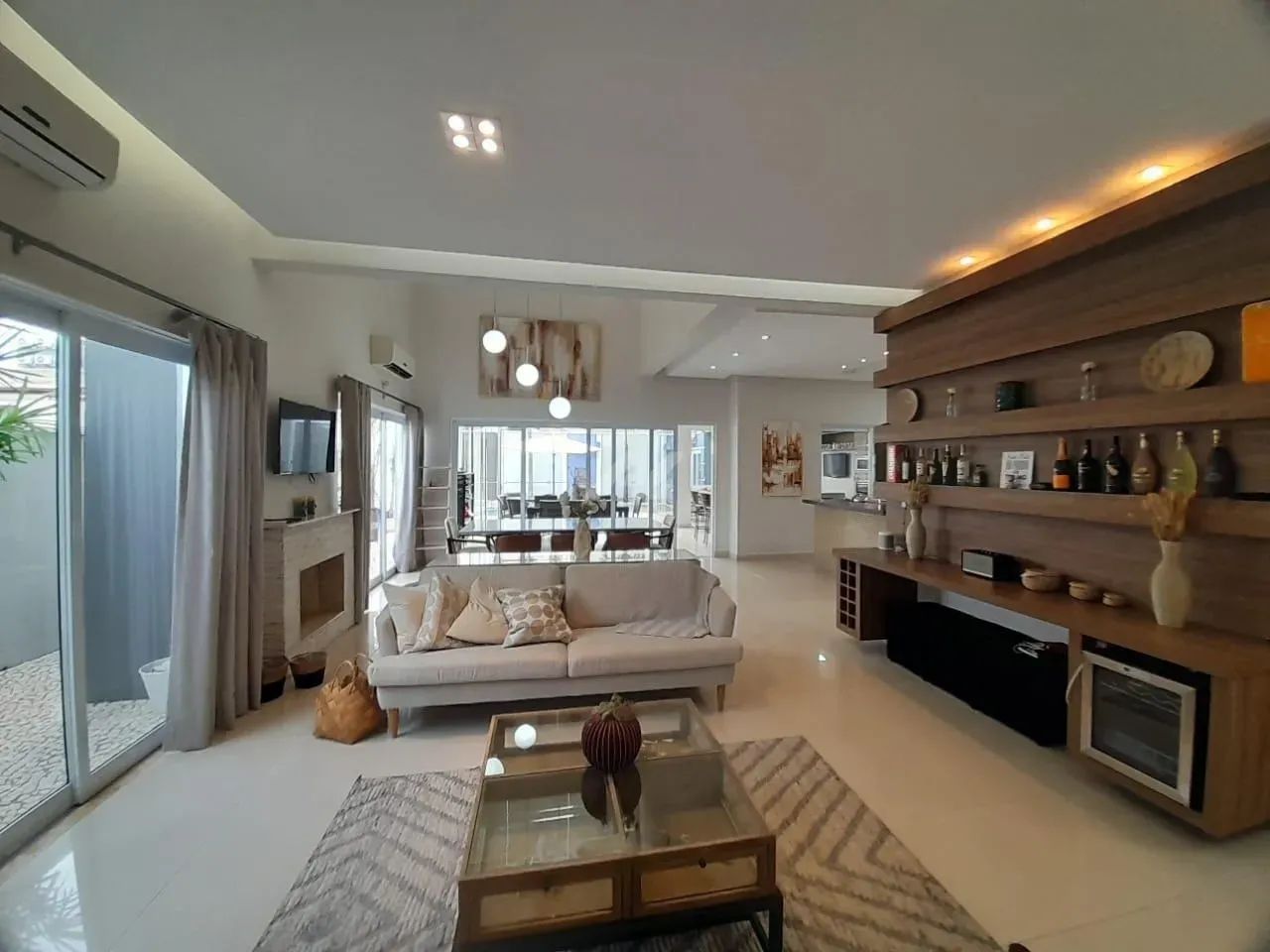 casa - Boa Esperança - Paulínia - Foto 5