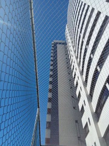 Redes de Proteção e Telas Mosquiteiras  - Foto 5