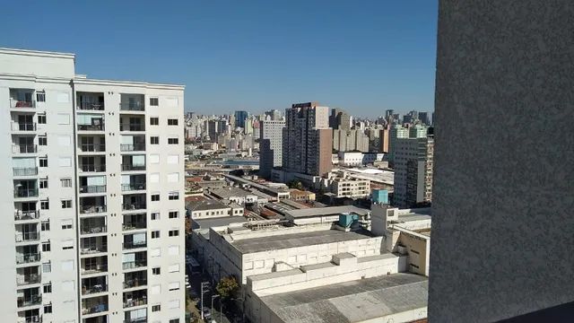 Captação de Apartamento para locação na Rua das Palmeiras, Jardim, Santo André, SP