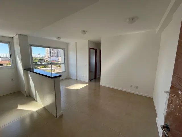 Joeasilva - 2 quartos em Samambaia Norte Max Premium - Foto 3