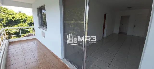 Tanque | Apartamento 2 quartos, sendo 1 suite - Foto 3